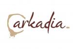 Cafe Arkadia