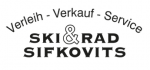 Ski & Rad Sifkovits